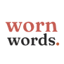 wornwords - Home